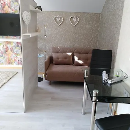 Boutique 